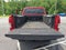2019 RAM 2500 Big Horn Crew Cab 4x4 6'4' Box