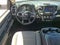 2019 RAM 2500 Big Horn Crew Cab 4x4 6'4' Box