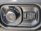 2019 RAM 2500 Big Horn Crew Cab 4x4 6'4' Box