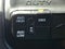 2019 RAM 2500 Big Horn Crew Cab 4x4 6'4' Box