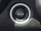2019 RAM 2500 Big Horn Crew Cab 4x4 6'4' Box