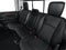 2014 RAM 2500 Tradesman