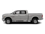 2014 RAM 2500 Tradesman