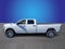 2023 RAM 2500 Tradesman Crew Cab 4x4 8' Box