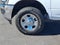 2023 RAM 2500 Tradesman Crew Cab 4x4 8' Box