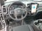 2025 RAM 4500HD Tradesman/Big Horn