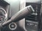 2025 RAM 4500HD Tradesman/Big Horn