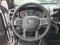 2025 RAM 4500HD Tradesman/Big Horn