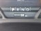 2025 RAM 4500HD Tradesman/Big Horn