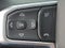 2025 RAM 4500HD Tradesman/Big Horn