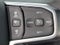 2025 RAM 4500HD Tradesman/Big Horn