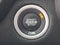 2025 RAM 4500HD Tradesman/Big Horn