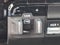 2025 RAM 4500HD Tradesman/Big Horn