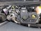2025 RAM 4500HD Tradesman/Big Horn