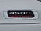 2025 RAM 4500HD Tradesman/Big Horn