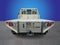 2025 RAM 4500HD Tradesman/Big Horn