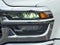 2025 RAM 4500HD Tradesman/Big Horn