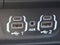 2024 RAM 4500HD Tradesman/SLT/Laramie/Limited