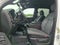 2024 RAM 4500HD Tradesman/SLT/Laramie/Limited