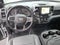 2025 RAM 5500HD Tradesman/Big Horn
