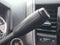 2025 RAM 5500HD Tradesman/Big Horn