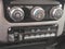 2025 RAM 5500HD Tradesman/Big Horn