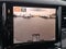 2025 RAM 5500HD Tradesman/Big Horn