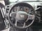 2025 RAM 5500HD Tradesman/Big Horn