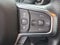 2025 RAM 5500HD Tradesman/Big Horn