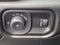 2025 RAM 5500HD Tradesman/Big Horn