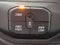 2025 RAM 5500HD Tradesman/Big Horn