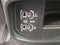 2025 RAM 5500HD Tradesman/Big Horn