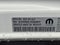2025 RAM 5500HD Tradesman/Big Horn