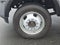 2025 RAM 5500HD Tradesman/Big Horn