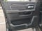 2025 RAM 5500HD Tradesman/Big Horn
