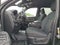 2025 RAM 5500HD Tradesman/Big Horn