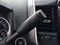 2025 RAM 5500HD Tradesman/Big Horn