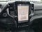 2025 RAM 5500HD Tradesman/Big Horn