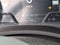 2025 RAM 5500HD Tradesman/Big Horn
