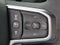 2025 RAM 5500HD Tradesman/Big Horn