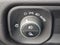 2025 RAM 5500HD Tradesman/Big Horn