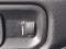 2025 RAM 5500HD Tradesman/Big Horn