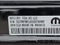 2025 RAM 5500HD Tradesman/Big Horn
