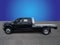 2025 RAM 5500HD Tradesman/Big Horn