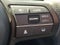 2025 Honda HR-V 2WD LX