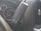 2021 Chevrolet Silverado 1500 4WD Crew Cab Short Bed LTZ