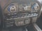 2021 Chevrolet Silverado 1500 4WD Crew Cab Short Bed LTZ