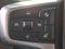 2021 Chevrolet Silverado 1500 4WD Crew Cab Short Bed LTZ