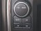 2021 Chevrolet Silverado 1500 4WD Crew Cab Short Bed LTZ