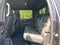2022 GMC Sierra 1500 4WD Crew Cab Short Box AT4